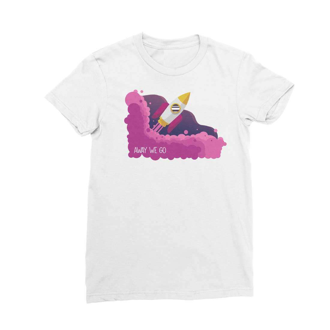 FOREVER Laser Transparent - Self-Weeding Laser Heat Transfer Paper - www.allprintheads.com