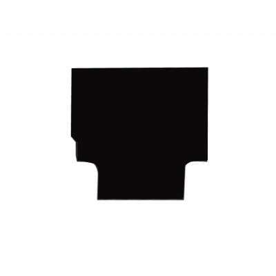 Rockhopper 38 Wiper - ME-24600 - www.allprintheads.com