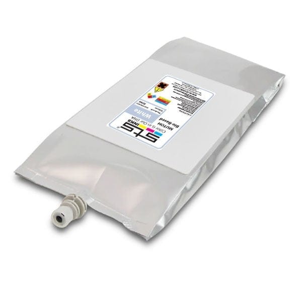 Compatible Bag for Mutoh Bio-Based MP 950mL VJ-MP11 - www.allprintheads.com