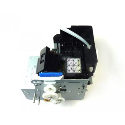 VJ-1608HS Maintenance Station Assy - www.allprintheads.com