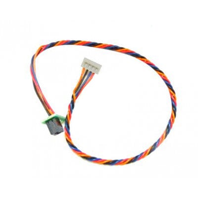 Rockhopper 48 Paper Sensor Y Assy - DF-41470 - www.allprintheads.com