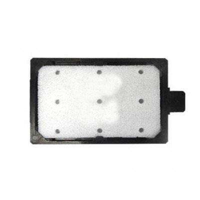 Drafstation Flushing Box with Sponge - DF-49038 - www.allprintheads.com