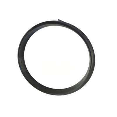 JV3-130 Linear Encoder Scale 1857 - E300348 - www.allprintheads.com