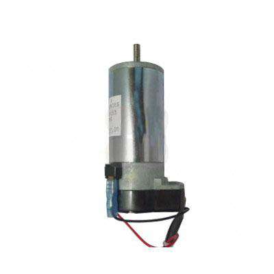 JV3 X-Axis Motor - E300441 - www.allprintheads.com