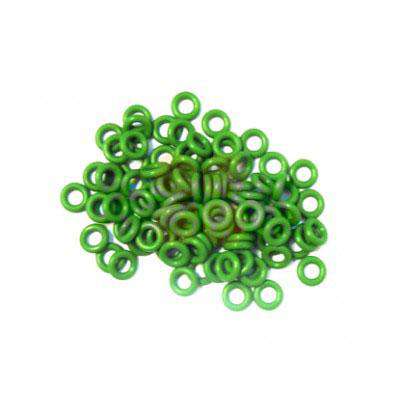 VJ-1604 O ring M7 (Butyl rubber) 100 PCS - DF-46672 - www.allprintheads.com