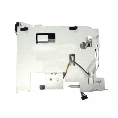 Roland® SC-500 Holder, IC - 6700980300 - www.allprintheads.com