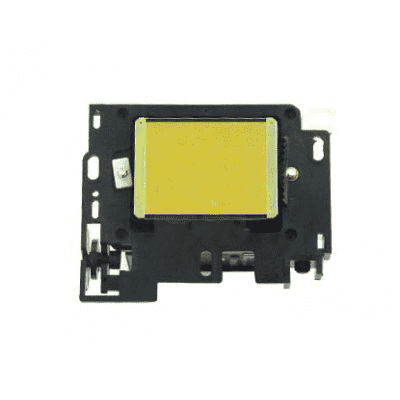 VJ-1618 Printhead - DG-41914 - www.allprintheads.com