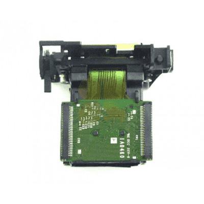 VJ-1618 Printhead - DG-41914 - www.allprintheads.com