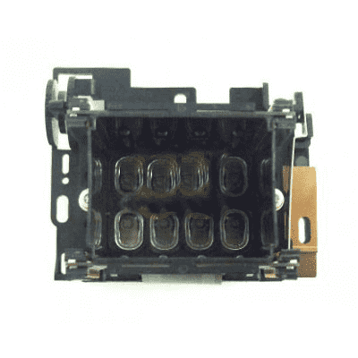 VJ-1638 Print Head Assy - DG-43345 - www.allprintheads.com