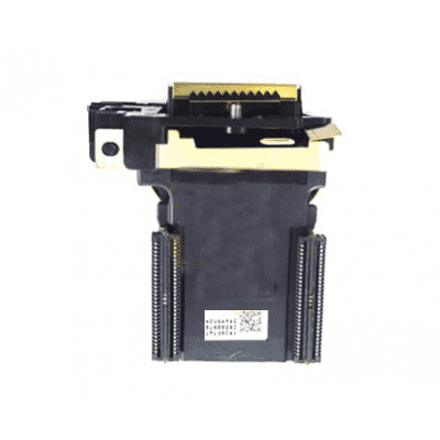 VJ-1608HS Print Head Assy - DG-42386 - www.allprintheads.com