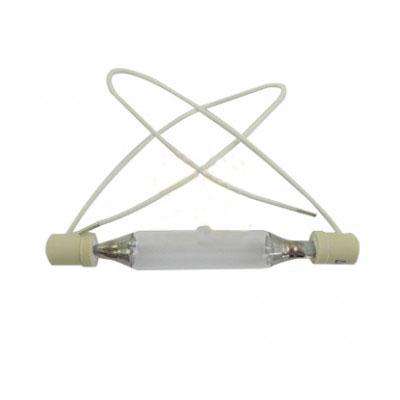 Rastek H652 Bulb, UV, Lamp, H65X, EFI-WF - 45087140 - www.allprintheads.com