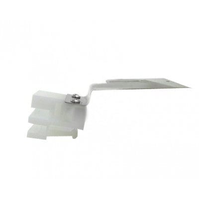 SP-540v Short Media Clamp R - 22805576 - www.allprintheads.com