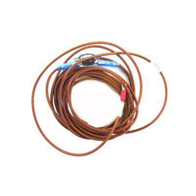 JV3 Thermostat - E102712 - www.allprintheads.com