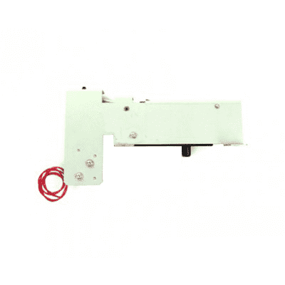 VJ-2638 Wiper Assy - DG-44061 - www.allprintheads.com