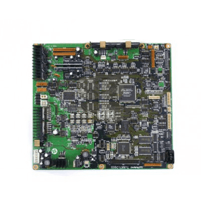 Roland CJ-500 Main Board Assy - 7488712000 - www.allprintheads.com