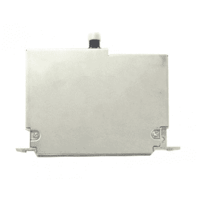 GS255 12PL Printhead - RH1265H-1310-OP - www.allprintheads.com