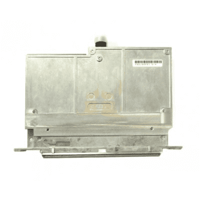 GS255 12PL Printhead - RH1265H-1310-OP - www.allprintheads.com