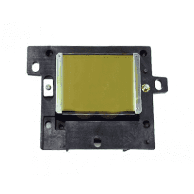 MUTOH VJ-1628TD Print Head Assy - DG-42771 - www.allprintheads.com