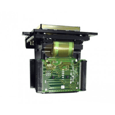 MUTOH VJ-1628TD Print Head Assy - DG-42771 - www.allprintheads.com