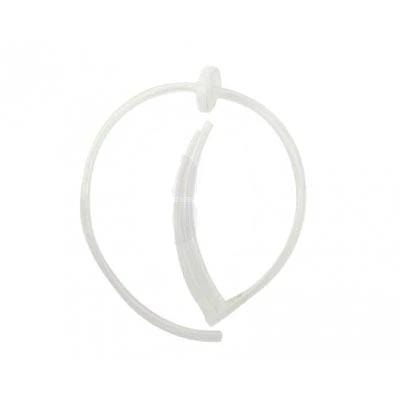 Scitex FB500 FRM Carr Overfill Filter Assy U - CQ114-67016 - www.allprintheads.com