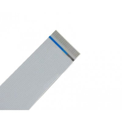 FJ-400 Cable-Card 28P 2410L BB High-V - 23475167 - www.allprintheads.com