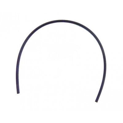 VS-640 Assy, Tube, EPDM ID2-OD4 310mm - 1000002119 - www.allprintheads.com