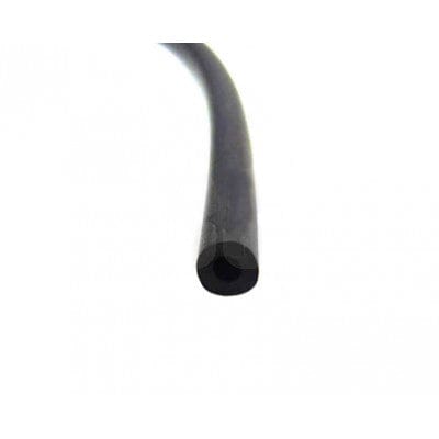 VS-640 Assy, Tube, EPDM ID2-OD4 310mm - 1000002119 - www.allprintheads.com