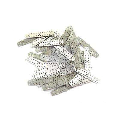 JV3 Modified Cap (50 pcs) - M007324 - www.allprintheads.com