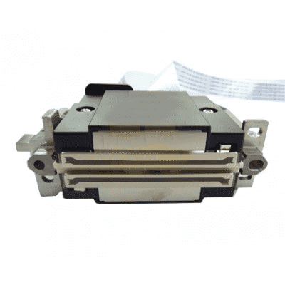 Mimaki CE4 Printhead Assy - M008386 - www.allprintheads.com