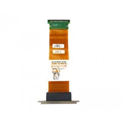 FB700 sFRM Printhead only - L1Q41-67065 - www.allprintheads.com