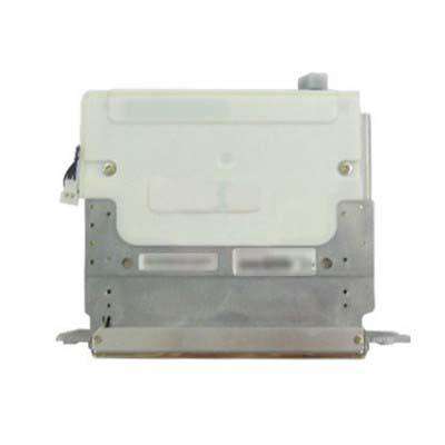 d.gen FB-740 Head, Inkjet - 1000005689 - www.allprintheads.com
