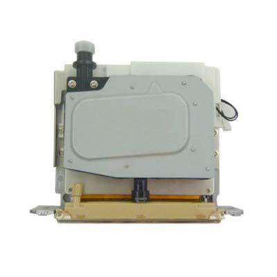 d.gen FB-740 Head, Inkjet - 1000005689 - www.allprintheads.com
