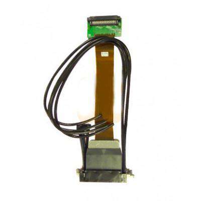 JFX500-2131 Printhead GEN5 Assy - M015068/M022626 - www.allprintheads.com