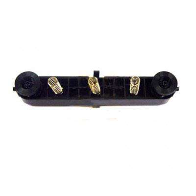 Colorpainter H-74s Capping Unit (HV) - U00112519101 - www.allprintheads.com