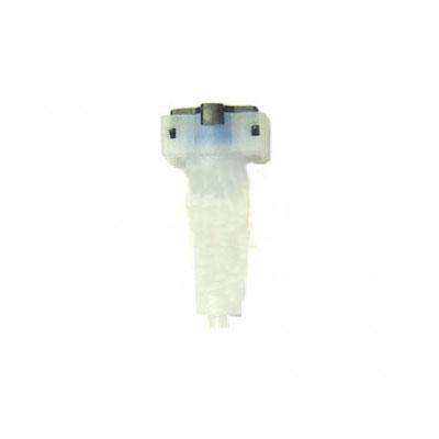 JV34-260 Damper Joint Assy - M010793 - www.allprintheads.com