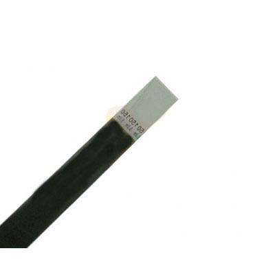 Generic 150 Linear Encoder Scale 5M Mutoh/Mimaki Printers - www.allprintheads.com