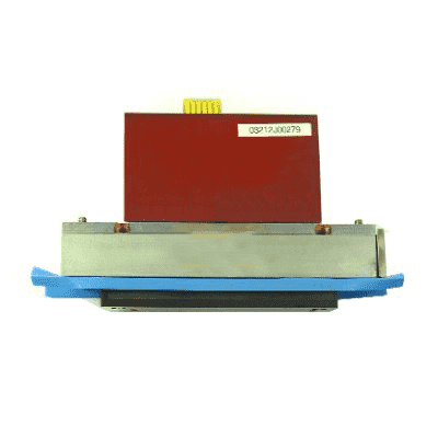 UltraVu II 5330 ASM, Jetpack 5330 Complete - AA90513 - www.allprintheads.com