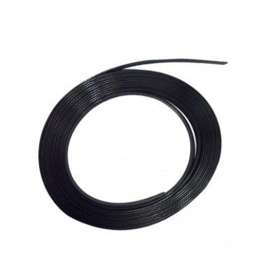 Arizona 350 Black PU Tubing (20m) - 3010112546 - www.allprintheads.com