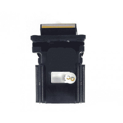 Epson DX7 for Mutoh Valuejet - DG-43988 - www.allprintheads.com