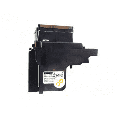 Epson SureColor S Advanced MicroPiezo® TFP Printhead - IA522V-9 - www.allprintheads.com