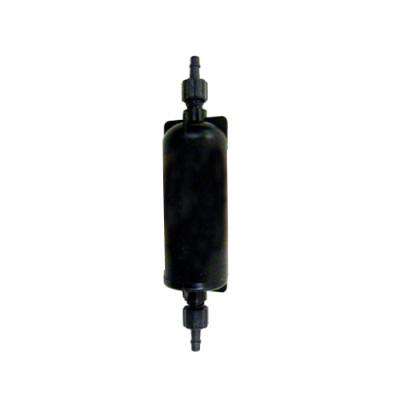 Jeti Small Capsule Filter Black 6 micron - P9640-A - www.allprintheads.com