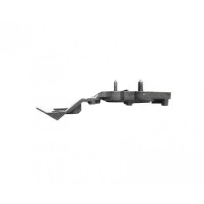 Solvent Head Manifold for Epson DX4 printhead - www.allprintheads.com