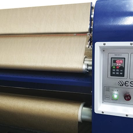 Qualitexpaper - EXTRA PROTECTION PAPER (22gr) 45″ x 1006M - www.allprintheads.com