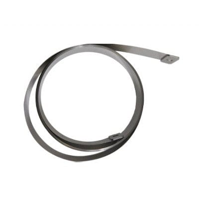 ColorPainter H-104s SUS Belt 104 - U00112446000 - www.allprintheads.com