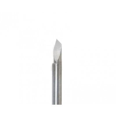 Roland 45 Degrees Cutting Blade (5 pcs) - ZEC-US025 - www.allprintheads.com