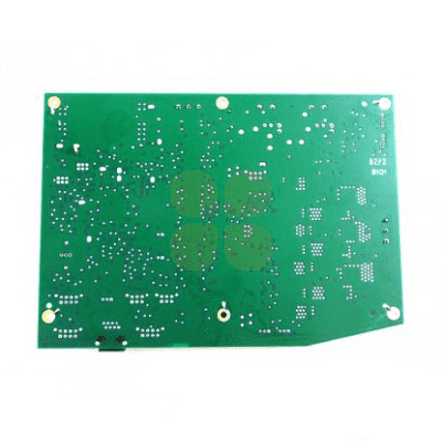 Arizona 550 XT PCB-Gantry Board 2ENC - 3W3010120942 - www.allprintheads.com