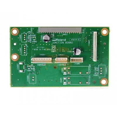 VS-640i Assy, Junction Board - W702406080 - www.allprintheads.com