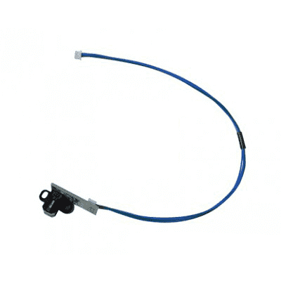 XC-540 Assy, Linear Encoder Board - W700311380 - www.allprintheads.com