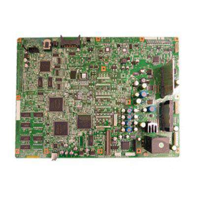 ColorPainter W Series Main PCA CVS - U00123397700 - www.allprintheads.com