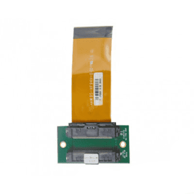 Xaar 1003 Interface Module - XP55500038 - www.allprintheads.com